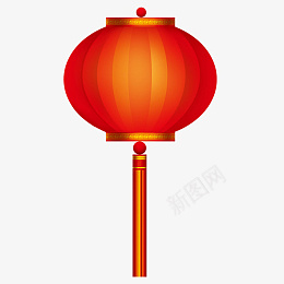 剪纸灯笼红灯笼png免抠素材_88icon https://88icon.com 剪纸灯笼虎年大吉 红灯笼 虎年大吉贺卡 虎年大吉展板 虎年 书法字 虎年贺卡设计 虎年吉祥 生肖虎 卡通虎 2022字体 2022艺术字 虎年毛笔字 虎年书法 虎年手写字 虎年主题