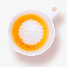 茶杯果汁饮料饮品png免抠素材_88icon https://88icon.com 茶杯 果汁 饮料 饮品
