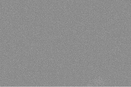 牛仔布料纹理自选颜色psd免抠素材_88icon https://88icon.com 牛仔布料 纹理 透明背景纹理 牛仔纹理 布料