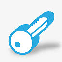 KeyIconpng免抠素材_88icon https://88icon.com key acce