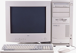 电脑台式机计算机台式电脑png免抠素材_88icon https://88icon.com 电脑 台式机 计算机 台式电脑