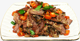 小炒猪舌psd免抠素材_88icon https://88icon.com 猪舌 牛舌 炒猪舌 腊猪舌 牛舌片 小炒猪舌 小炒牛舌 厚切牛舌 香辣牛舌 泡椒猪舌 火爆猪舌 png 只是图片 只是png