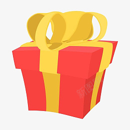 简单的礼物简笔画png免抠素材_88icon https://88icon.com 简单 简简单单 礼物 包装 礼物盒子 简笔画 卡通 礼物简笔画