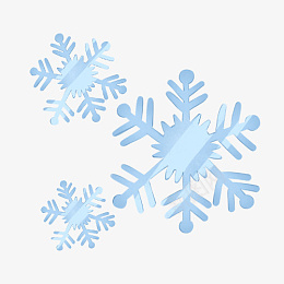 冬天雪花下雪雪png免抠素材_88icon https://88icon.com 冬天 雪花 下雪 雪