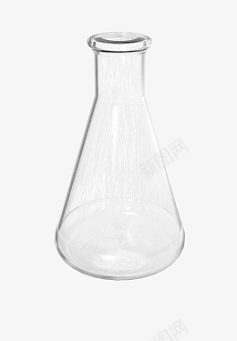实验烧杯玻璃杯png免抠素材_88icon https://88icon.com 实验 烧杯 玻璃杯 透明玻璃杯