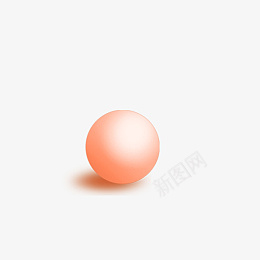 红色的圆球免抠图png免抠素材_88icon https://88icon.com 卡通图案 卡通插画 圆圆的球 红色圆球 免抠图 球体 球面