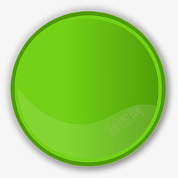 圆绿色openiconlibraryothersicpng免抠素材_88icon https://88icon.com circle 圆 green 绿色