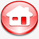 ApphomeIconpng免抠素材_88icon https://88icon.com software app application house home building