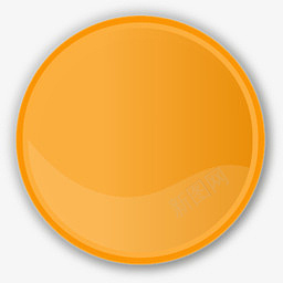 圆橙色openiconlibraryothersicpng免抠素材_88icon https://88icon.com circle 圆 orange 橙色