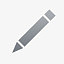 penciliconpng免抠素材_88icon https://88icon.com 铅笔 笔