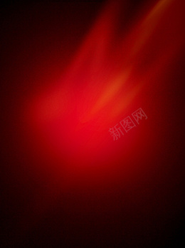 红色素材海报banner背景psd免抠素材_88icon https://88icon.com 红色 素材 海报 banner 背景