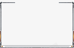 游戏边框质感高级png免抠素材_88icon https://88icon.com 游戏 边框 质感 立体