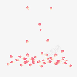 散落的玫瑰花瓣PNGpng免抠素材_88icon https://88icon.com 散落的花瓣 玫瑰花瓣 红色 美丽唯美 花朵 花瓣 花瓣飘飘 飘浮 飞舞的花瓣