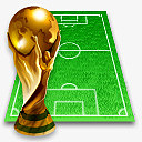 TrophyfootballcampIconpng免抠素材_88icon https://88icon.com trophy football camp soccer wm game ball sport