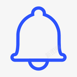 门铃icon图标素材免抠标志png免抠素材_88icon https://88icon.com 门铃 icon 图标 素材 免抠 标志