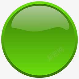 按钮绿色openiconlibraryothersipng免抠素材_88icon https://88icon.com button 按钮 green 绿色