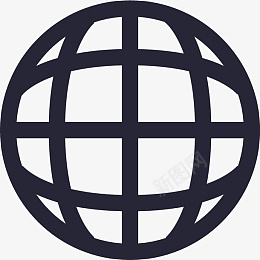网络icon网络图标