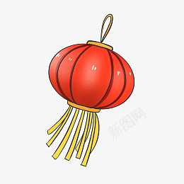 中国风灯笼古风装饰PNG透明免抠素材png免抠素材_88icon https://88icon.com 中国风 灯笼 古风装饰 PNG透明免抠素材