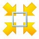 minimizeiconpng免抠素材_88icon https://88icon.com 最小化