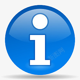 ActionshelpaboutIconpng免抠素材_88icon https://88icon.com help actions support about faq question questio