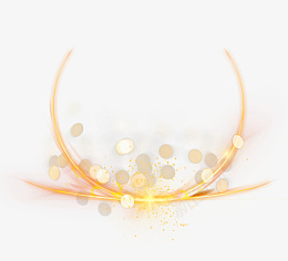 梦幻皇冠光效素材png免抠素材_88icon https://88icon.com 梦幻 金黄 皇冠 光效