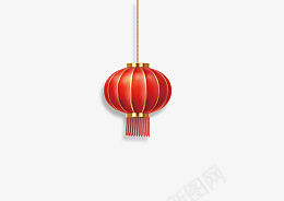 新年红灯笼素材psd免抠素材_88icon https://88icon.com 新年灯笼 灯笼 喜庆灯笼 红灯笼 灯笼鞭炮 小灯笼 挂灯笼 喜庆灯笼模板 红色灯笼 灯笼素材 免扣素材