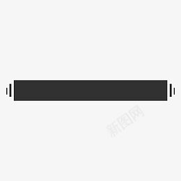 简约小标题框矢量免扣pngpng免抠素材_88icon https://88icon.com 小标题框 标题框 科技感 推文 极简 电商 简约 边框 长图