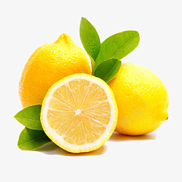 黄色柠檬水果茶png免抠素材_88icon https://88icon.com 水果 黄色 百搭 柠檬茶