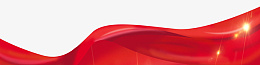 红线红色装饰红条绸缎png免抠素材_88icon https://88icon.com 红线 红色 装饰 红条 绸缎