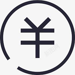 发信息iconicon设计icchongzhi图标