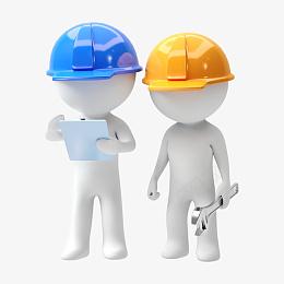免抠图透明底3d小人拿扳手工人psd免抠素材_88icon https://88icon.com 透明底3d小人 商务卡通 创意人物 广告设计 3D素材 合作共赢 团结 企业文化 插图 金融商业 公告牌 公告板 新版3d小人 3d机器人 宣传素材 PPT素材 PPT 3D小人 卡通小人 3d 人物