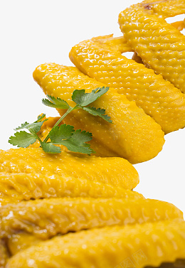 盐焗鸡翅鸡翅png免抠素材_88icon https://88icon.com 焗鸡翅 盐焗鸡 鸡翅膀 盐焗鸡翅 焗鸡中翅 盐焗鸡中翅 生焗鸡中翅 摄影 餐饮美食 传统美食