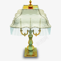 OldLampIconpng免抠素材_88icon https://88icon.com old light lamp bul