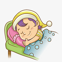 睡觉的小女孩png免抠素材_88icon https://88icon.com 小女孩 卡通 人物 睡觉 矢量图 装饰 png装饰 png图形