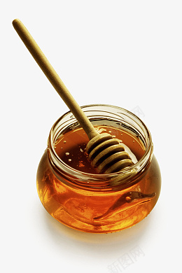 野生天壤蜂蜜png免抠素材_88icon https://88icon.com 野生 天然 蜂蜜 蜜蜂
