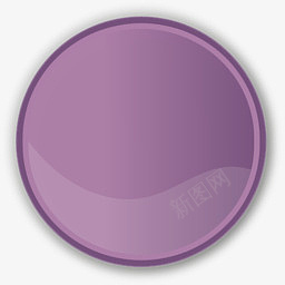 圆紫色的openiconlibraryothersipng免抠素材_88icon https://88icon.com circle 圆 purple 紫色的