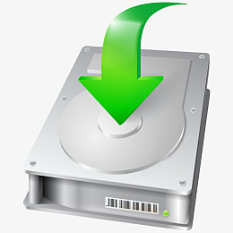 DownloadIconpng免抠素材_88icon https://88icon.com download decrease down arrow storage hdd downloads data disk hardware