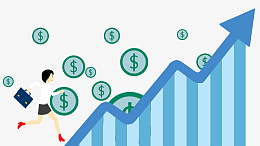 股票市场金融理财投资png免抠素材_88icon https://88icon.com 海报插画 股票市场 装饰图案 小清新 简约风 卡通 手绘 插画 牛市 牛股 精美 金融