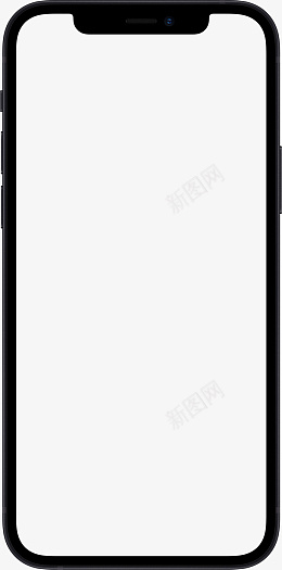 iPhone苹果样机png免抠素材_88icon https://88icon.com iPhone 苹果 样机 iPhoneX