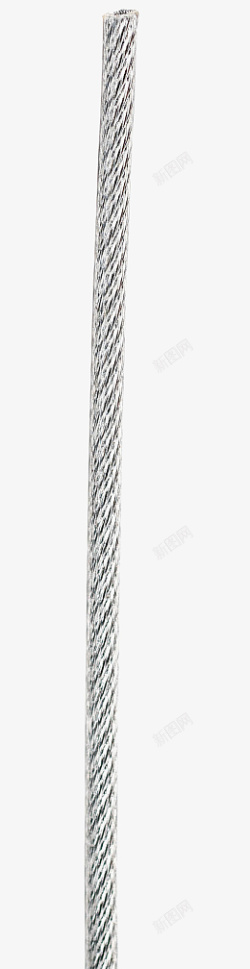 免扣的钢丝绳素材