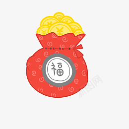 春节素材新年过年元素png免抠素材_88icon https://88icon.com 春节 素材 新年 过年 元素 免抠图 PNG 图片 灯笼