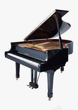 部钢琴版钢琴培训钢琴培训班png免抠素材_88icon https://88icon.com 钢琴 音乐 吉他 音乐补习班 音乐吧 声乐 声乐部 钢琴版 钢琴培训 钢琴培训班