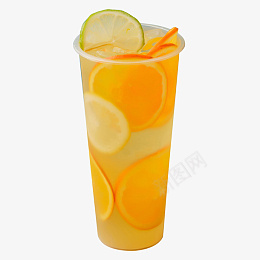 夏天夏季饮料饮品冰饮png免抠素材_88icon https://88icon.com 冰饮 咖啡 夏天 夏季 奶昔 奶茶 果汁 水彩 沙冰 草莓 饮品 饮料奶茶 水果茶 饮品 饮料 柠檬 柚子 珍珠奶茶 乌龙茶 抹茶