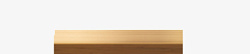 木桌木纹背景素材