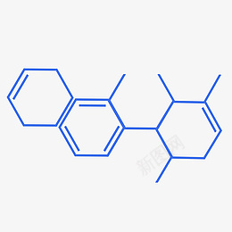 人体的细胞结构卡通png免抠素材_88icon https://88icon.com 生物医药展板 生物医药广告 生物医药整容 生物医药 细胞 结构