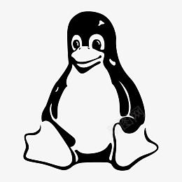 Linuxlinuxicon图标