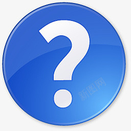 HelpIconpng免抠素材_88icon https://88icon.com faq question help support