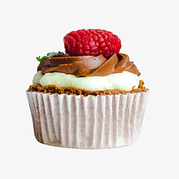好吃的野草莓蛋糕png免抠素材_88icon https://88icon.com 好吃 的 野草莓 蛋糕