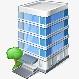 OfficebuildingIconpng免抠素材_88icon https://88icon.com building office microsoft