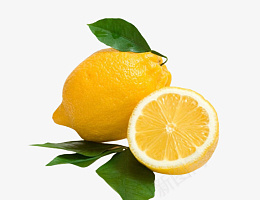 柠檬水果水果图片柠檬水果png免抠素材_88icon https://88icon.com 柠檬 水果 水果图片 柠檬水果